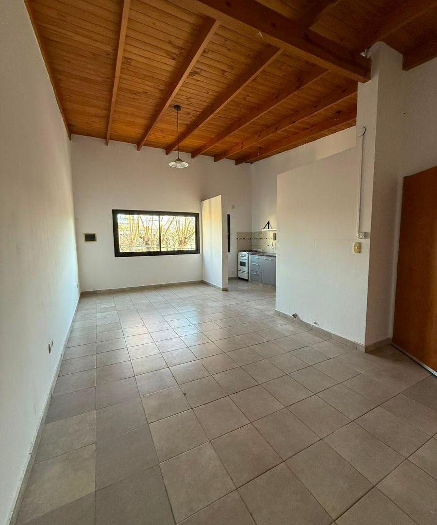 Foto de Departamento en alquiler de 2 dormitorios en Calle 23 entre Calle 61 y, imagen 1