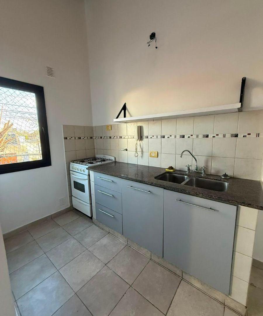 Foto de Departamento en alquiler de 2 dormitorios en Calle 23 entre Calle 61 y, imagen 3