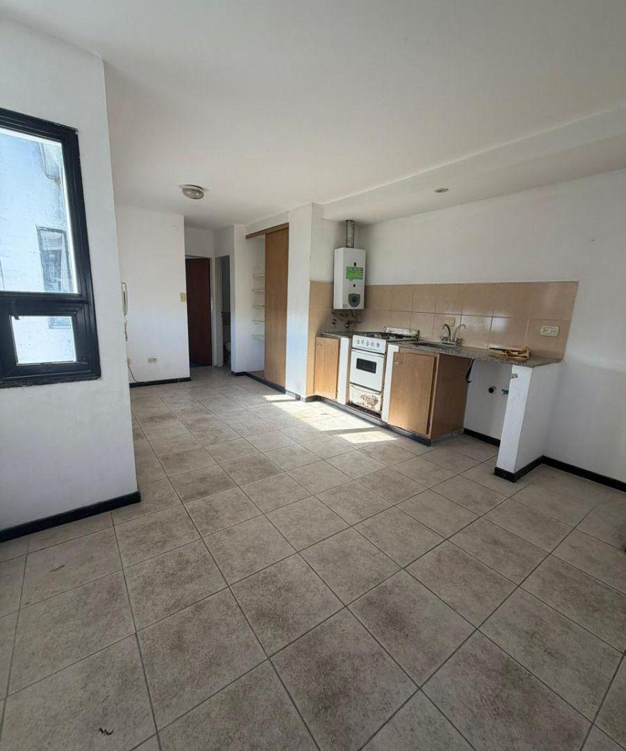 Foto de Departamento de un dormitorio en alquiler en calle 27 n 1525 entre 63 y, imagen 4