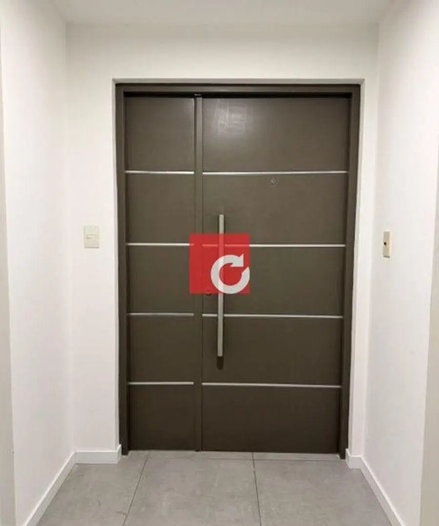 Alquiler de departamento en calle 53 N 1190 e 18 Y 19 - La Plata 8