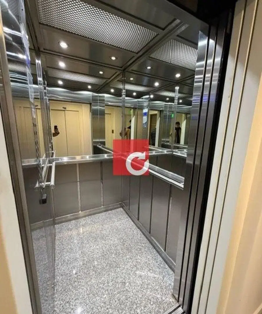Alquiler de departamento en calle 53 N 1190 e 18 Y 19 - La Plata 4