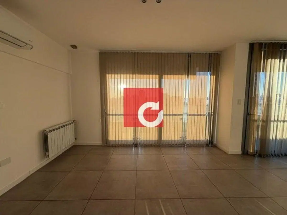 Alquiler de departamento en calle 53 N 1190 e 18 Y 19 - La Plata 5