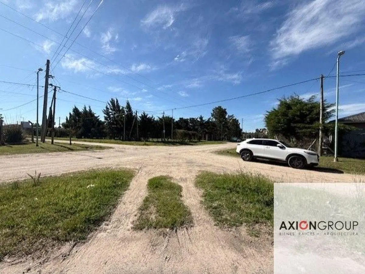 Alquiler de casa en calle 82 y 175 Los Talas - Berisso 1