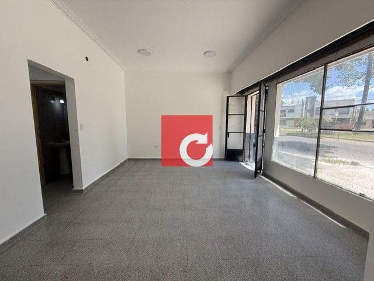 Foto de Alquiler de local comercial en diag. 74 N 3180 e 26 y 68 - La Plata, imagen 3