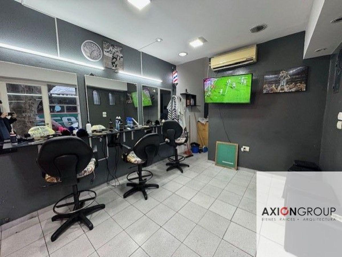 Foto de Alquiler de local comercial en calle 7 N 1945 e 71 y 72 - La Plata, imagen 3