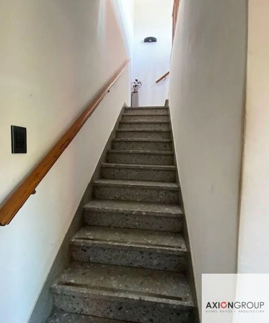 Venta de casa en calle 10 e 157 y 158 - Berisso 3
