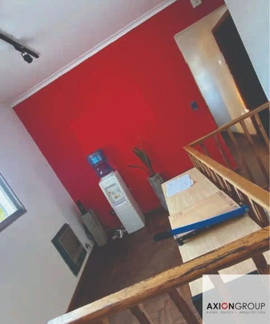 Venta de casa en calle 10 e 157 y 158 - Berisso 8
