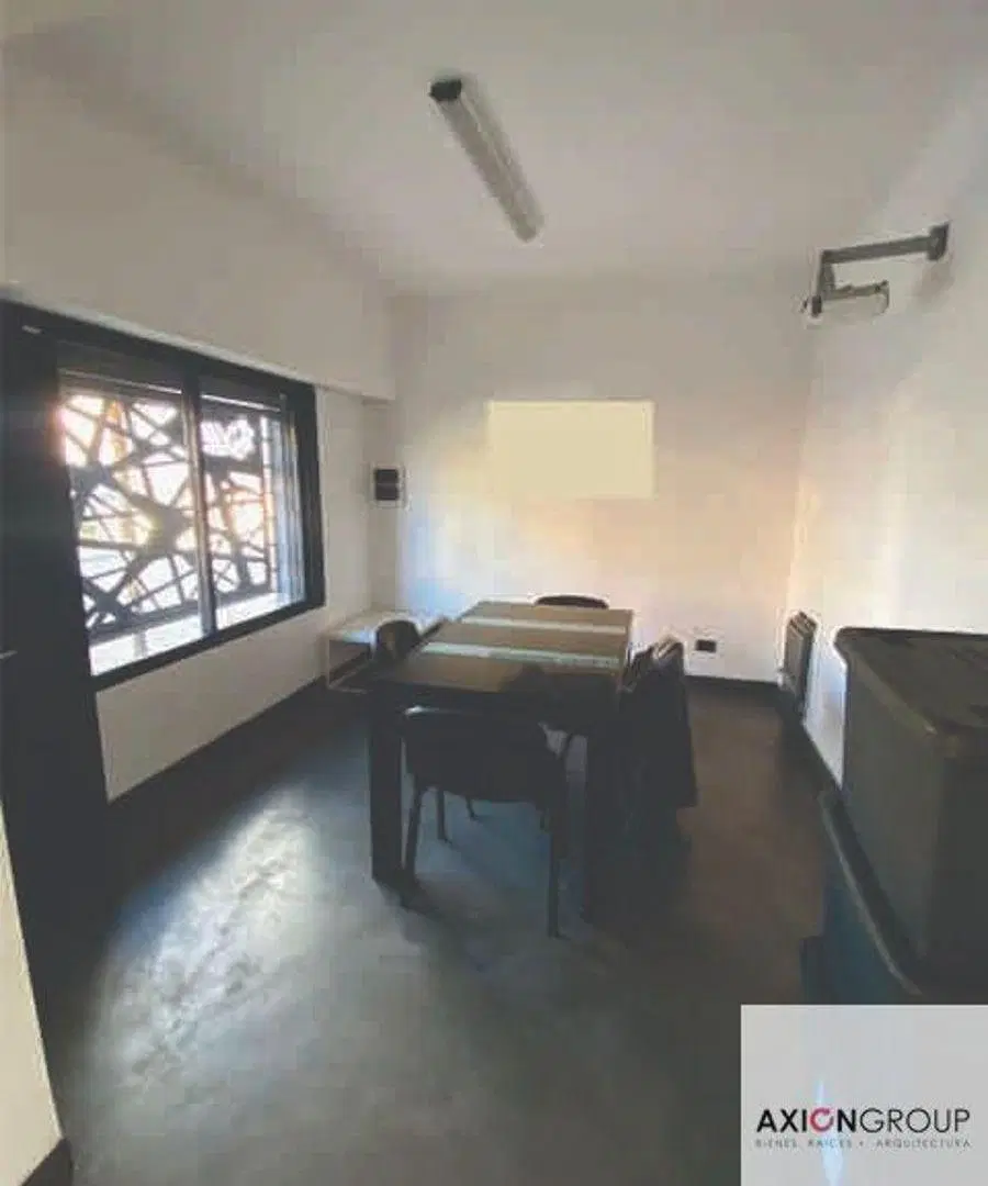 Venta de casa en calle 10 e 157 y 158 - Berisso 2
