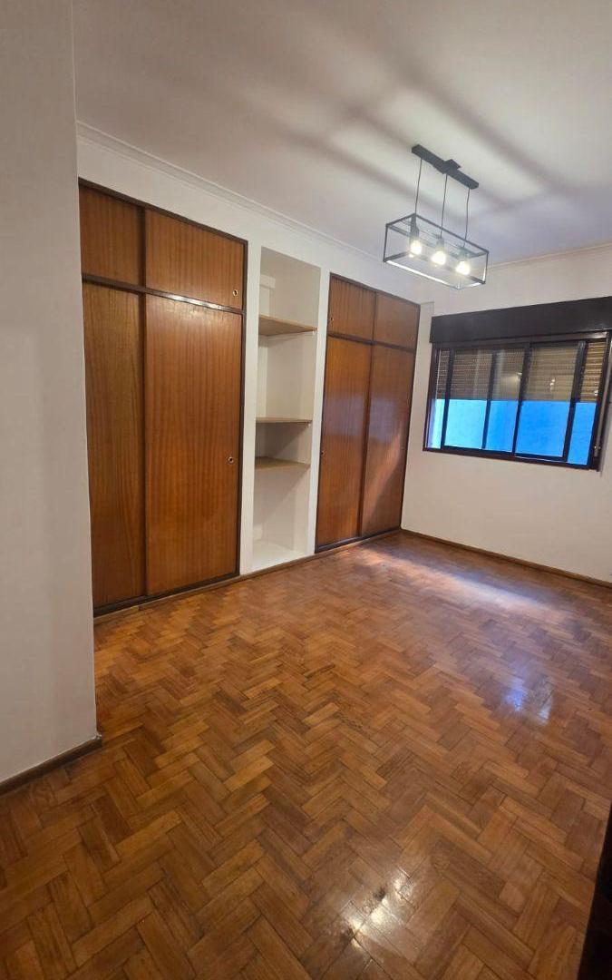 Foto de USO PROFESIONAL - CASA DE 3 HABITACIONES - 47 e 17 y 18, imagen 4