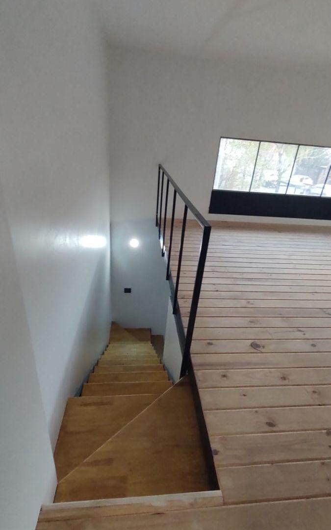 Foto de Local comercial EN ALQUILER - Gonnet, imagen 2