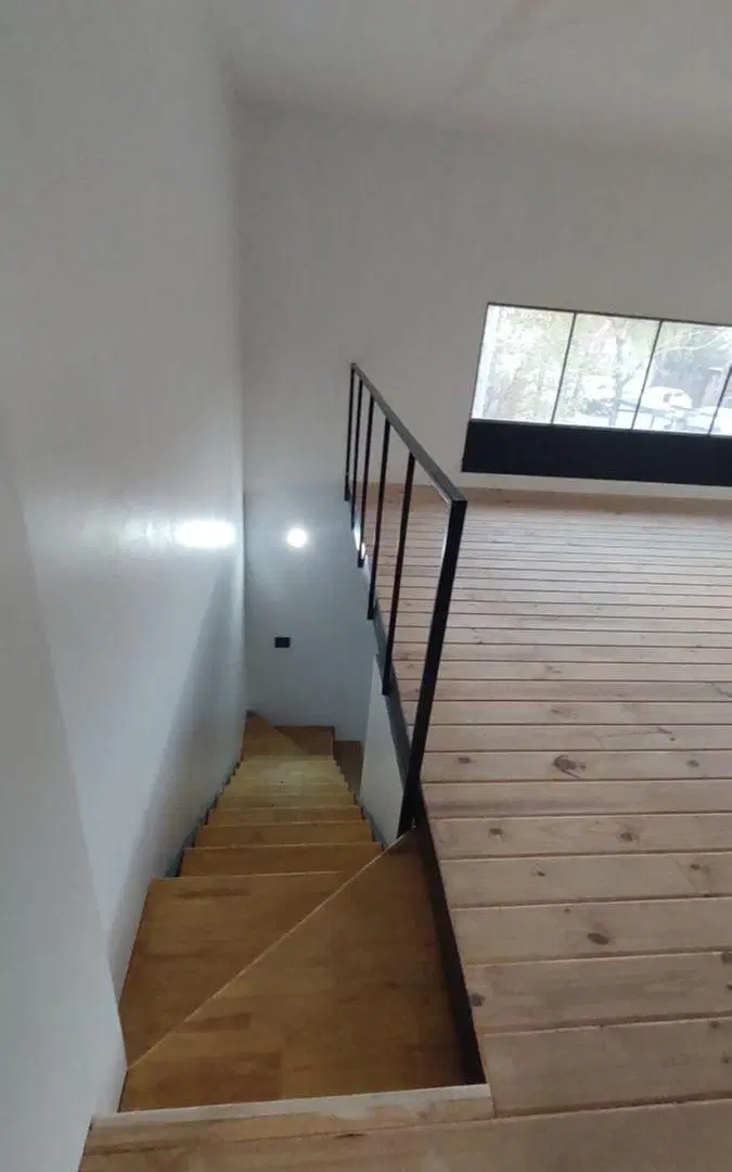 Local comercial EN ALQUILER - Gonnet 2