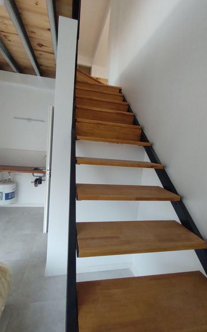 Foto de Local comercial EN ALQUILER - Gonnet, imagen 5