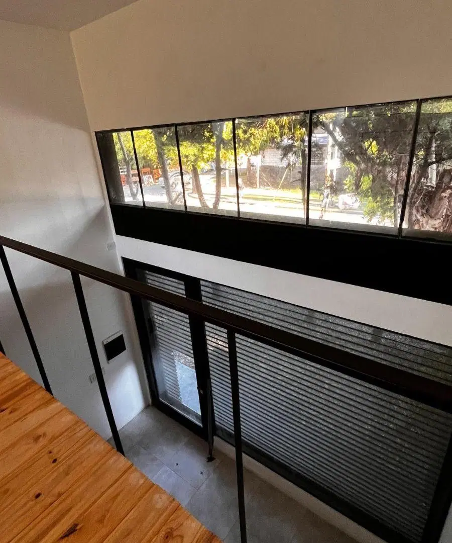 Local comercial EN ALQUILER - Gonnet 8