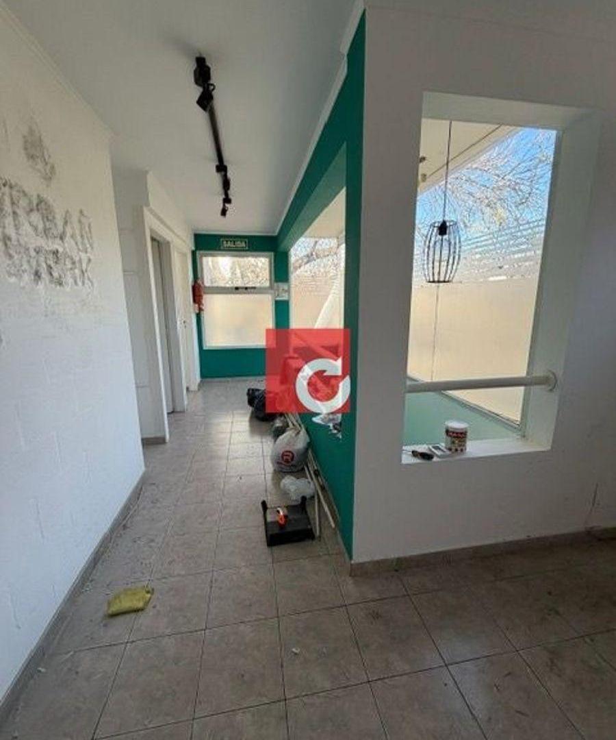 Foto de Alquiler de oficina en calle 16 N 1302 esq. 59 - La Plata, imagen 5