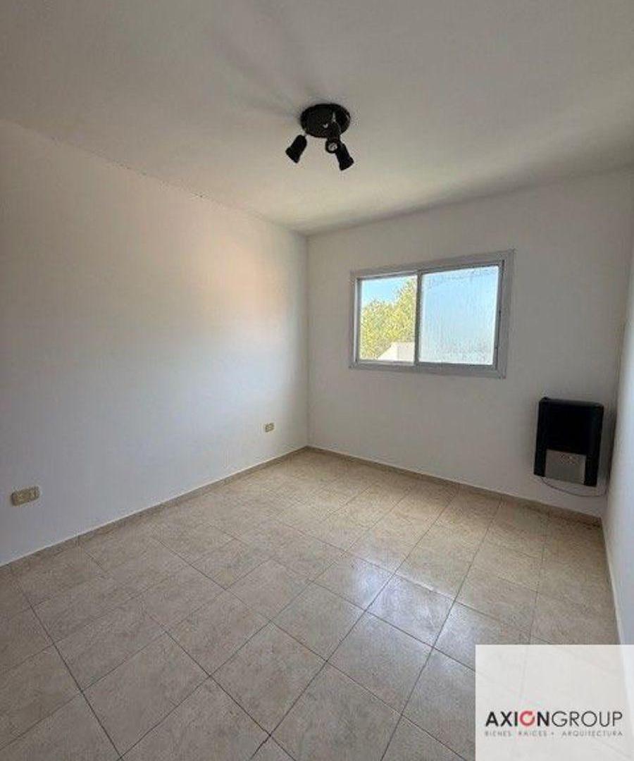 Foto de Departamento de 1 dormitorio en alquiler - Boulevard 84 entre 117 y 118, imagen 2