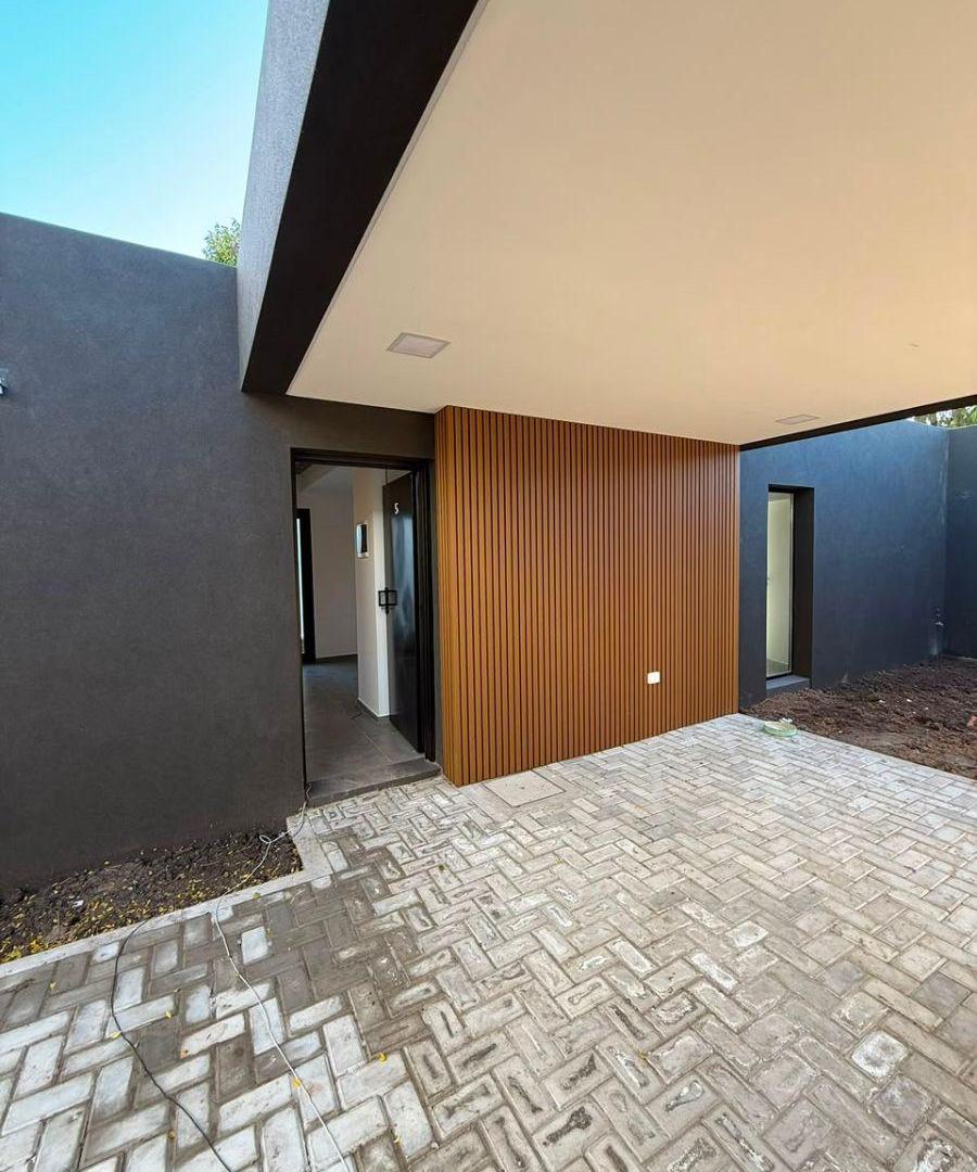 Foto de Dúplex en alquiler en Calle 7 entre 54 y 55, Villa Elisa, La Plata., imagen 2