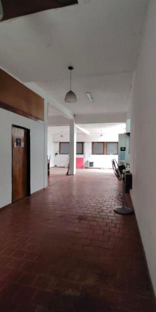 Foto de 520 E/152 y 152 bis-Local/Galpón en alquiler de 140 m2 cubiertos, imagen 4