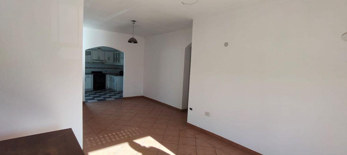 Foto de 520 E/152 y 152 bis-Casa de 3 dormitorios en P.A., imagen 3