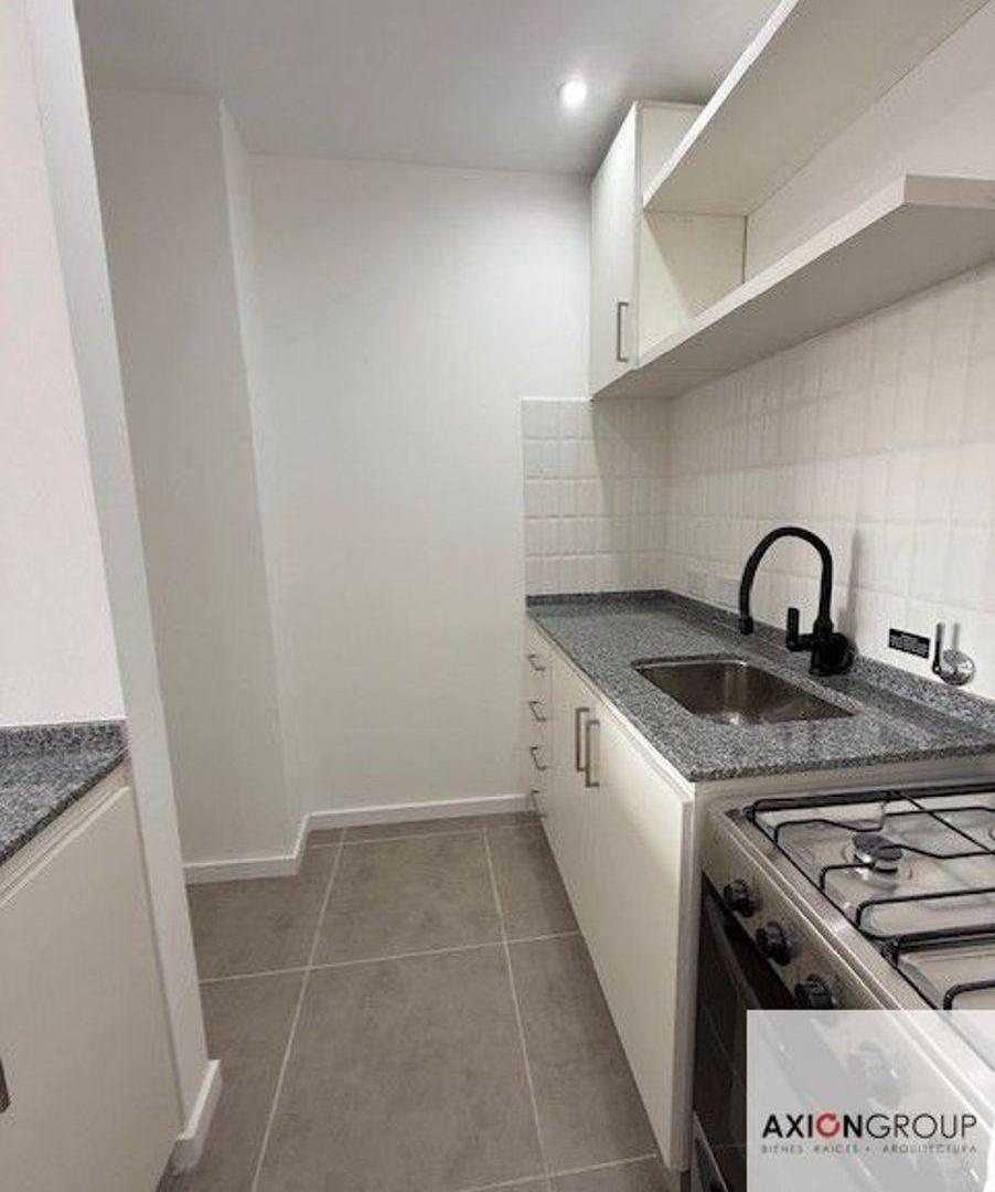 Foto de Alquiler de departamento en 5 N 536 e 42 y 43- La Plata, imagen 3