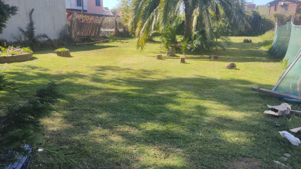 Foto de 15 E/ 52 y 54-Lote en venta en Villa del Plata Sur, imagen 2
