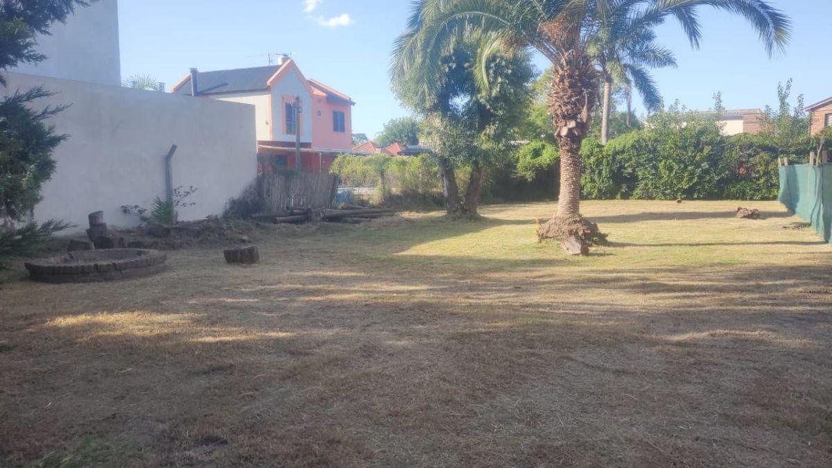 Foto de 15 E/ 52 y 54-Lote en venta en Villa del Plata Sur, imagen 5