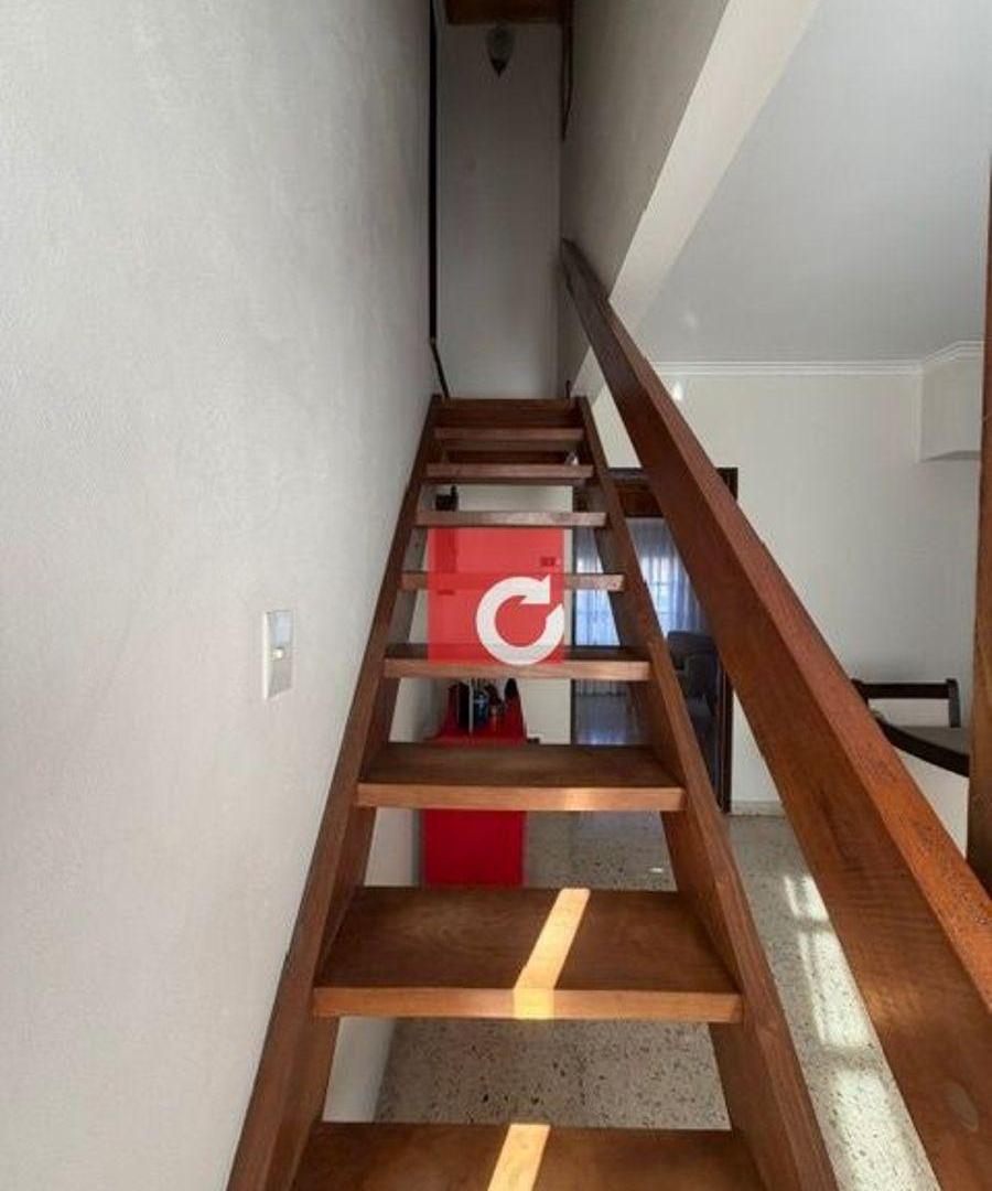 Foto de Venta de casa en 33 N 1363 e 22 y 23 - La Plata, imagen 5