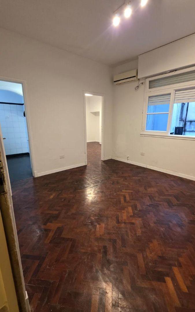 Foto de Departamento en Alquiler - 1 dormitorio - Recoleta, imagen 3