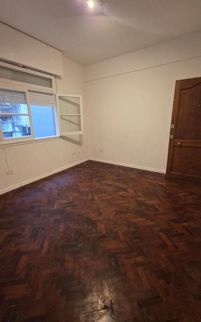 Foto de Departamento en Alquiler - 1 dormitorio - Recoleta, imagen 4