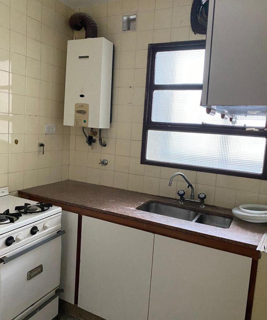 Foto de Departamento en alquiler de 2 dormitorios en 7 entre 41 y 42 LA PLATA, imagen 5
