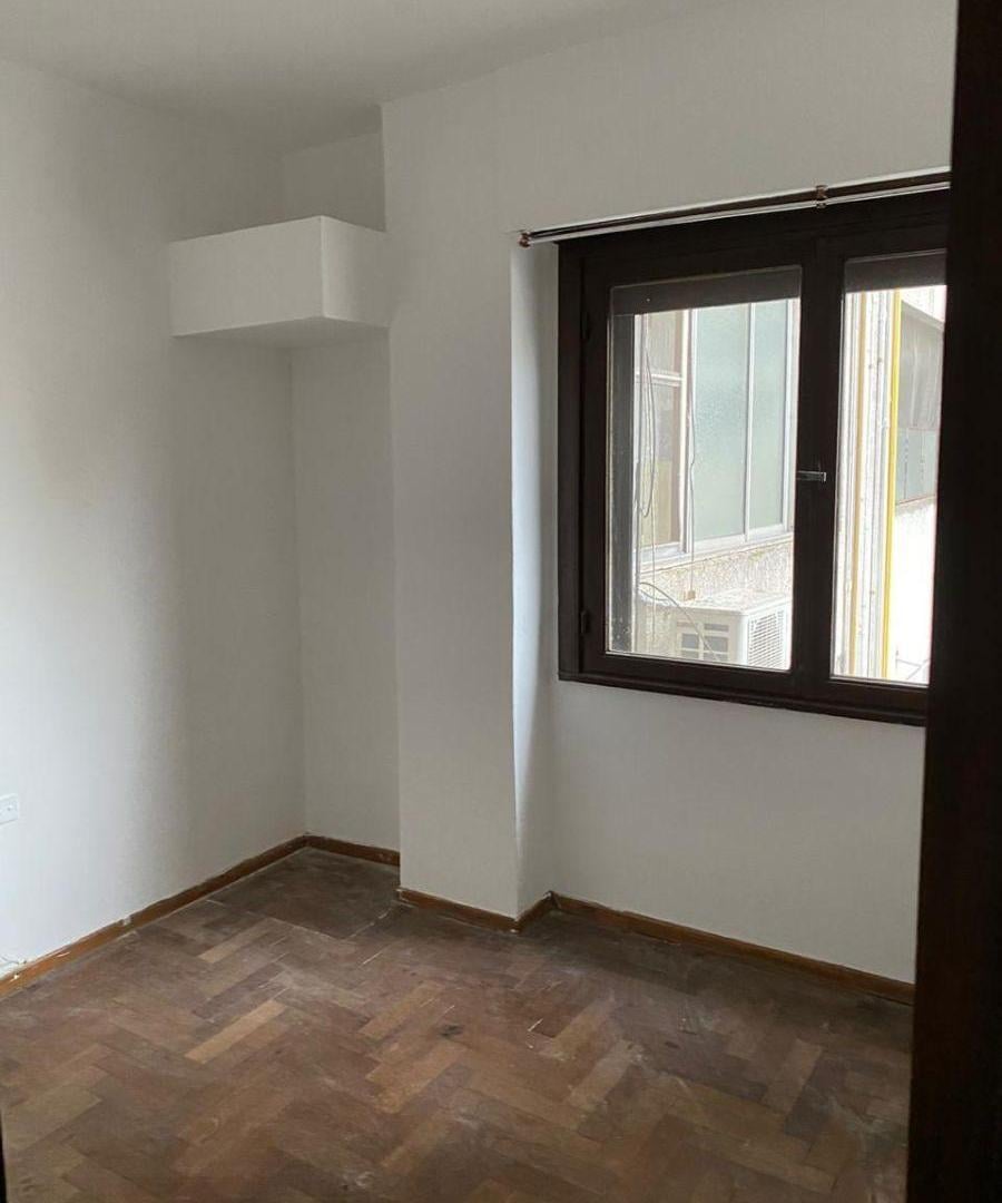 Foto de Departamento en alquiler de 2 dormitorios en 7 entre 41 y 42 LA PLATA, imagen 4