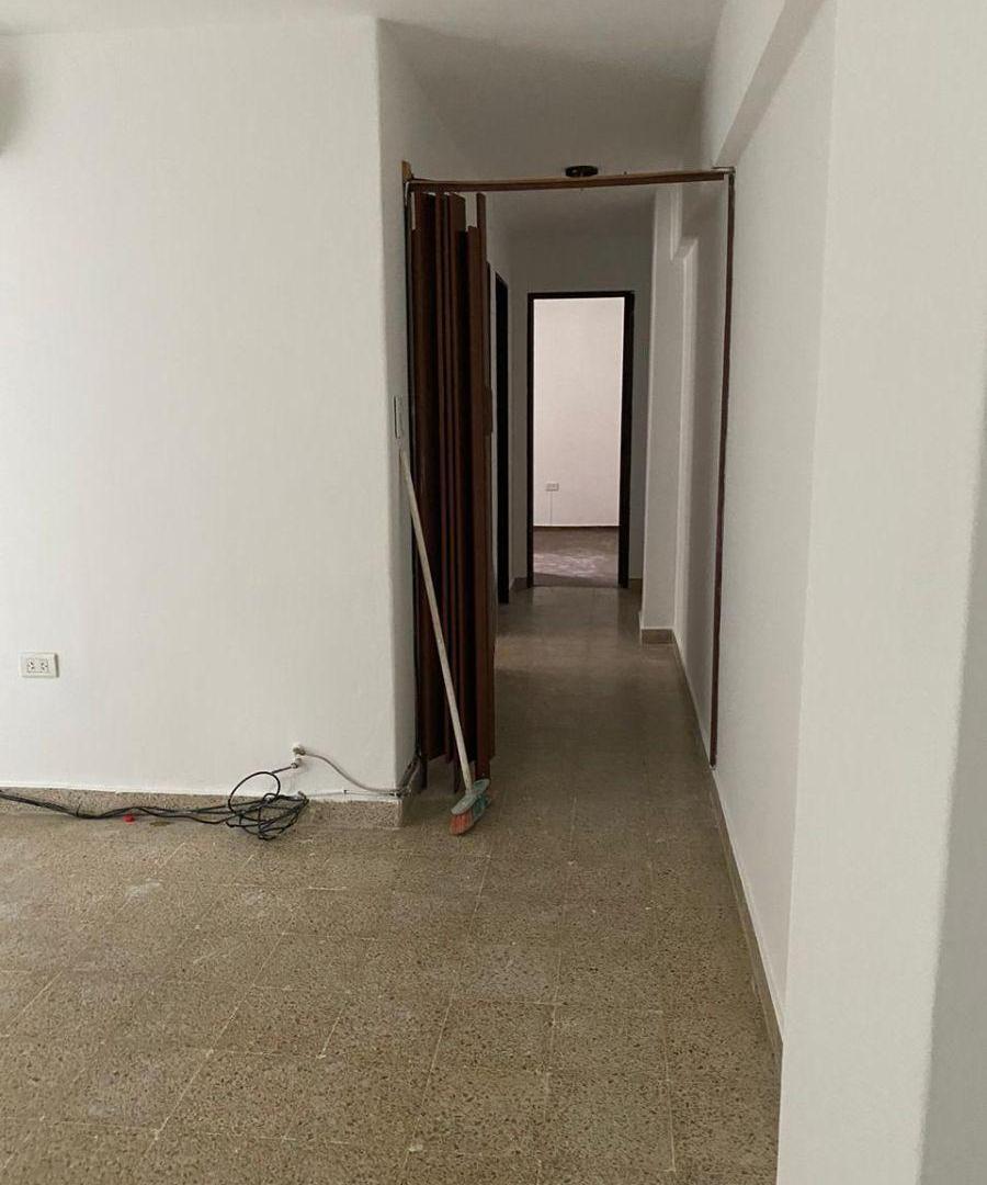 Foto de Departamento en alquiler de 2 dormitorios en 7 entre 41 y 42 LA PLATA, imagen 3