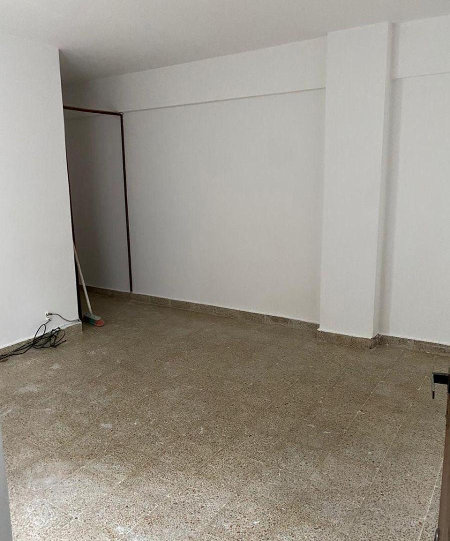 Foto de Departamento en alquiler de 2 dormitorios en 7 entre 41 y 42 LA PLATA, imagen 2