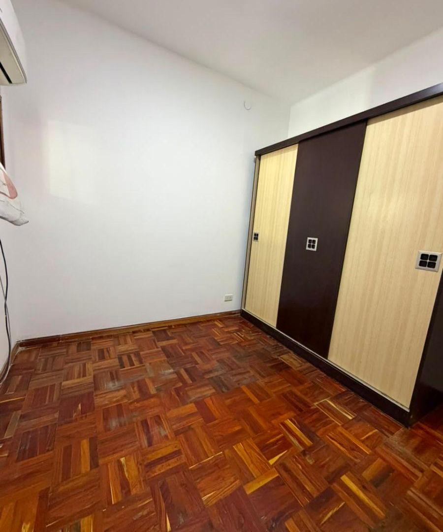 Foto de Casa en alquiler de dos dormitorios en Calle 64 entre Calle 22 y Calle, imagen 2