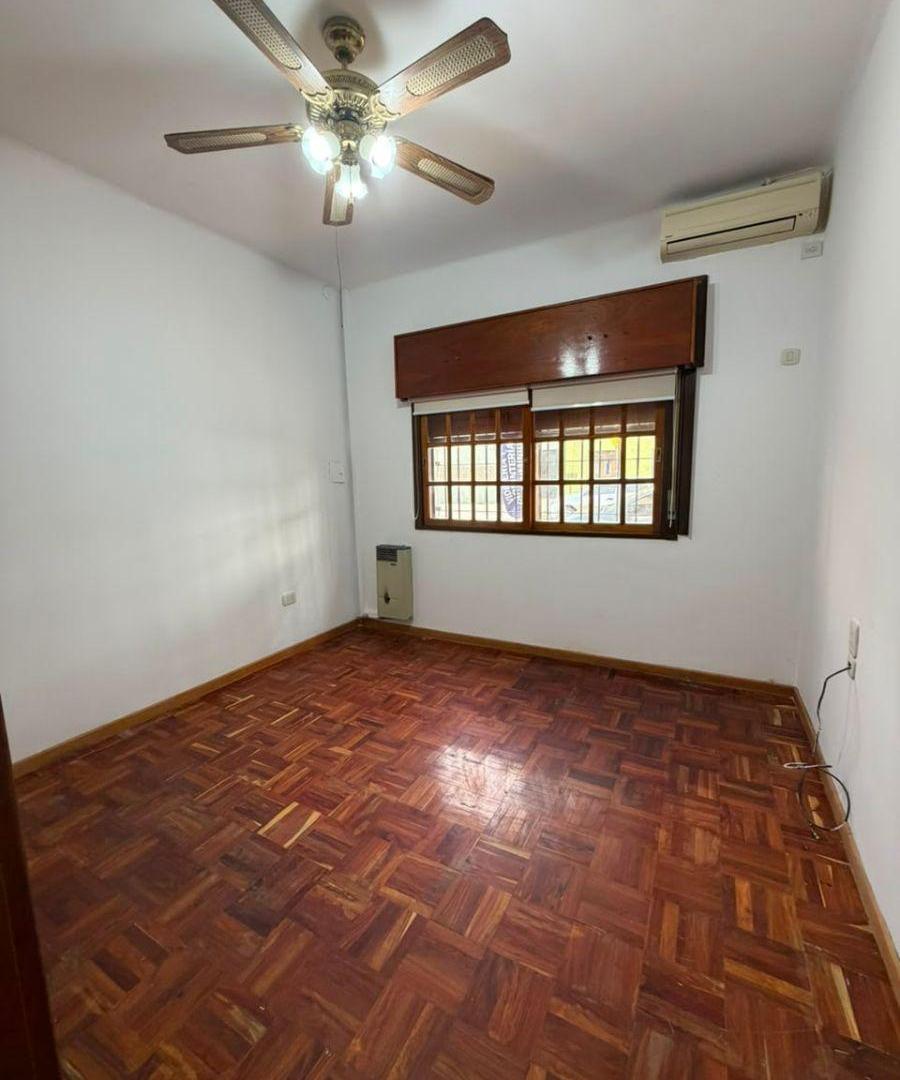 Foto de Casa en alquiler de dos dormitorios en Calle 64 entre Calle 22 y Calle, imagen 5