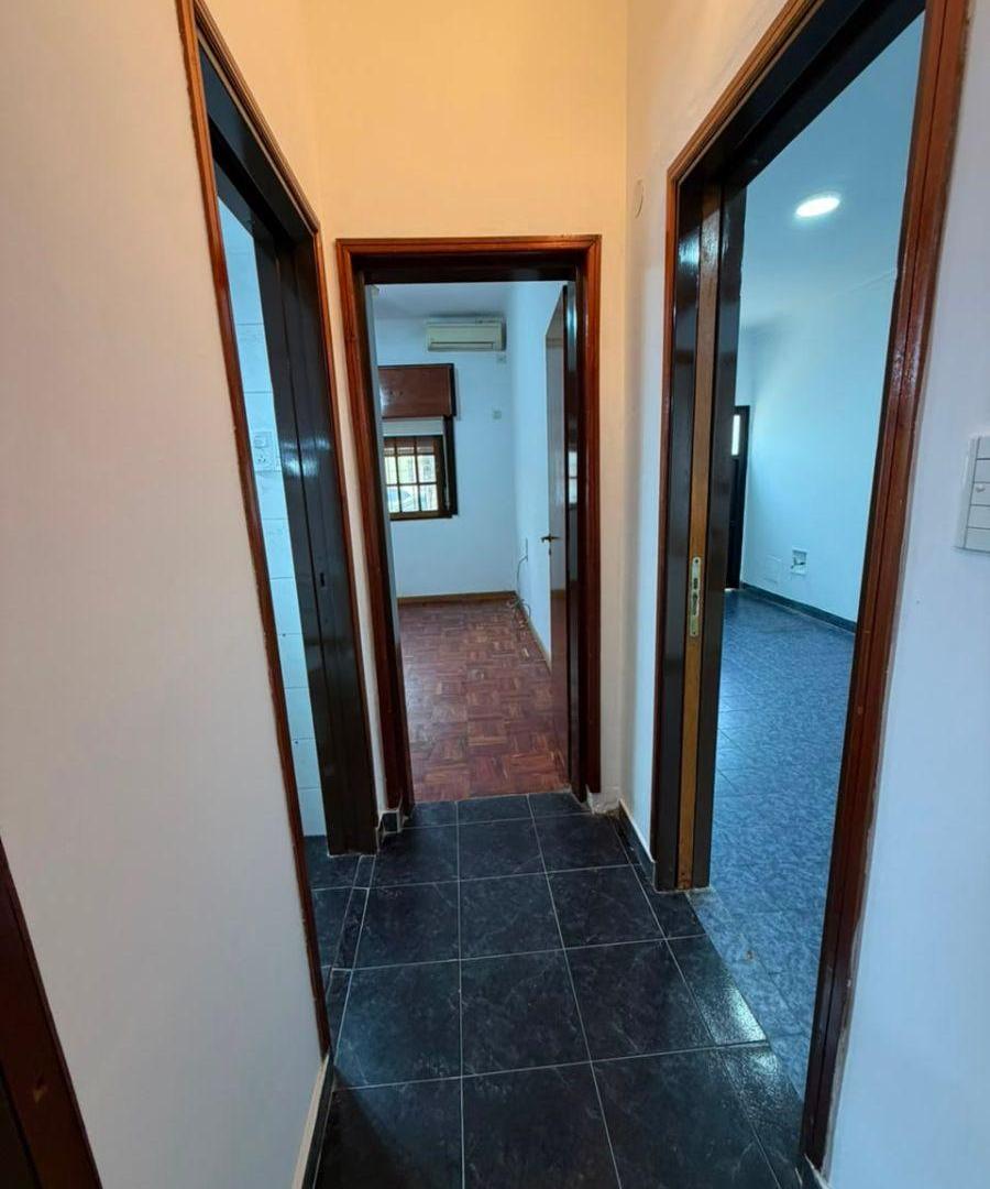Foto de Casa en alquiler de dos dormitorios en Calle 64 entre Calle 22 y Calle, imagen 3