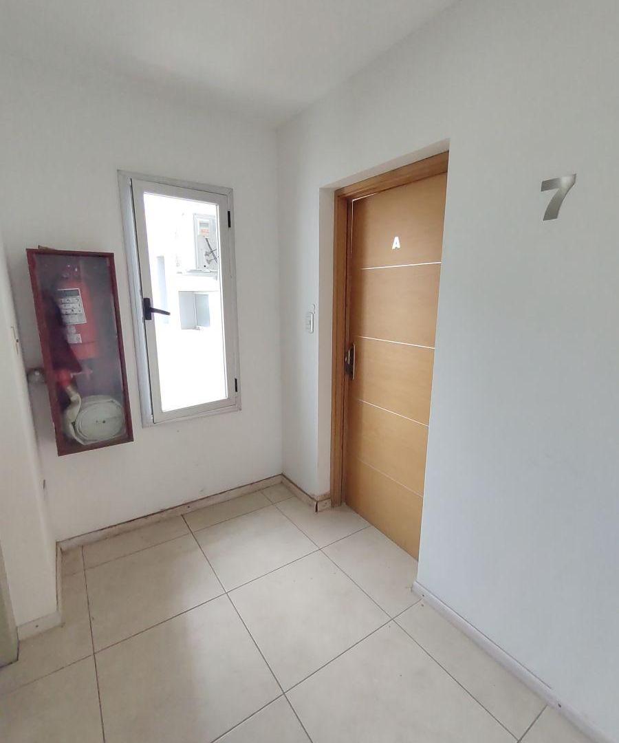 Foto de 45 e/ 17 y 18 - DEPTO 1 DORM, imagen 2