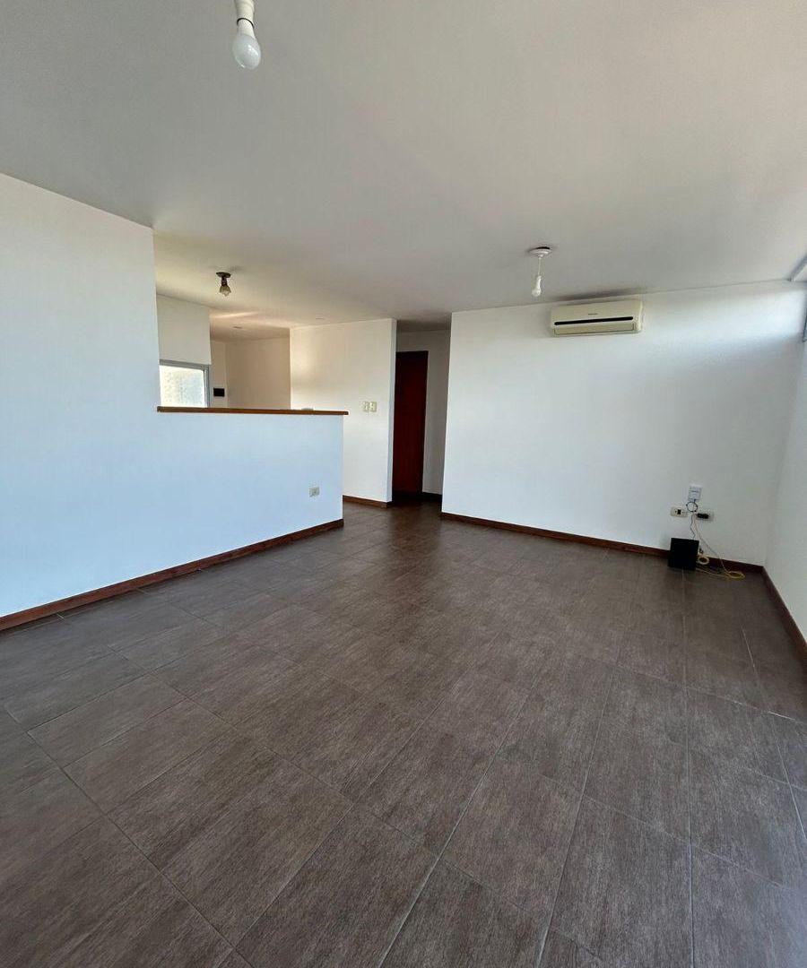 Foto de Departamento en alquiler en 13 entre 68 y 69 La Plata, imagen 4
