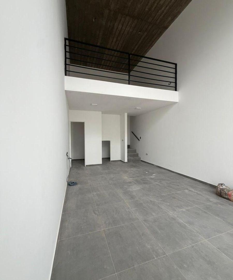 Foto de Local comercial en alquiler en 467 entre 131 y 131bis, City Bell, La, imagen 1