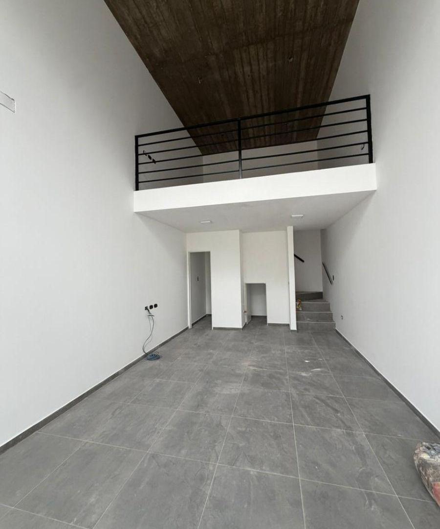 Foto de Local comercial en alquiler en 467 entre 131 y 131bis, City Bell, La, imagen 5