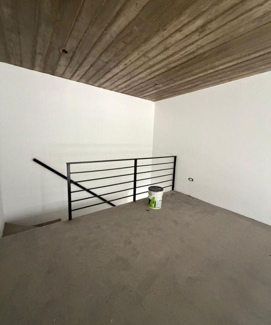 Foto de Local comercial en alquiler en 467 entre 131 y 131bis, City Bell, La, imagen 5
