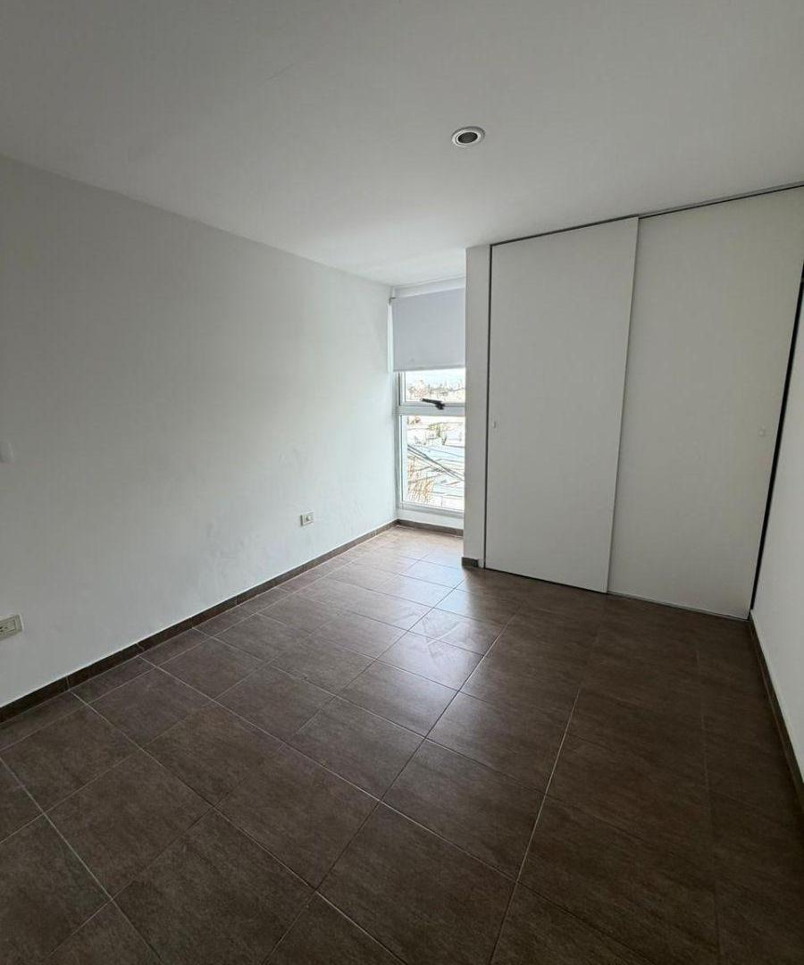 Foto de Departamneto en alquiler en 14 entre 33 y 34 La Plata, imagen 4