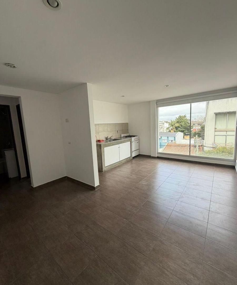Foto de Departamneto en alquiler en 14 entre 33 y 34 La Plata, imagen 3