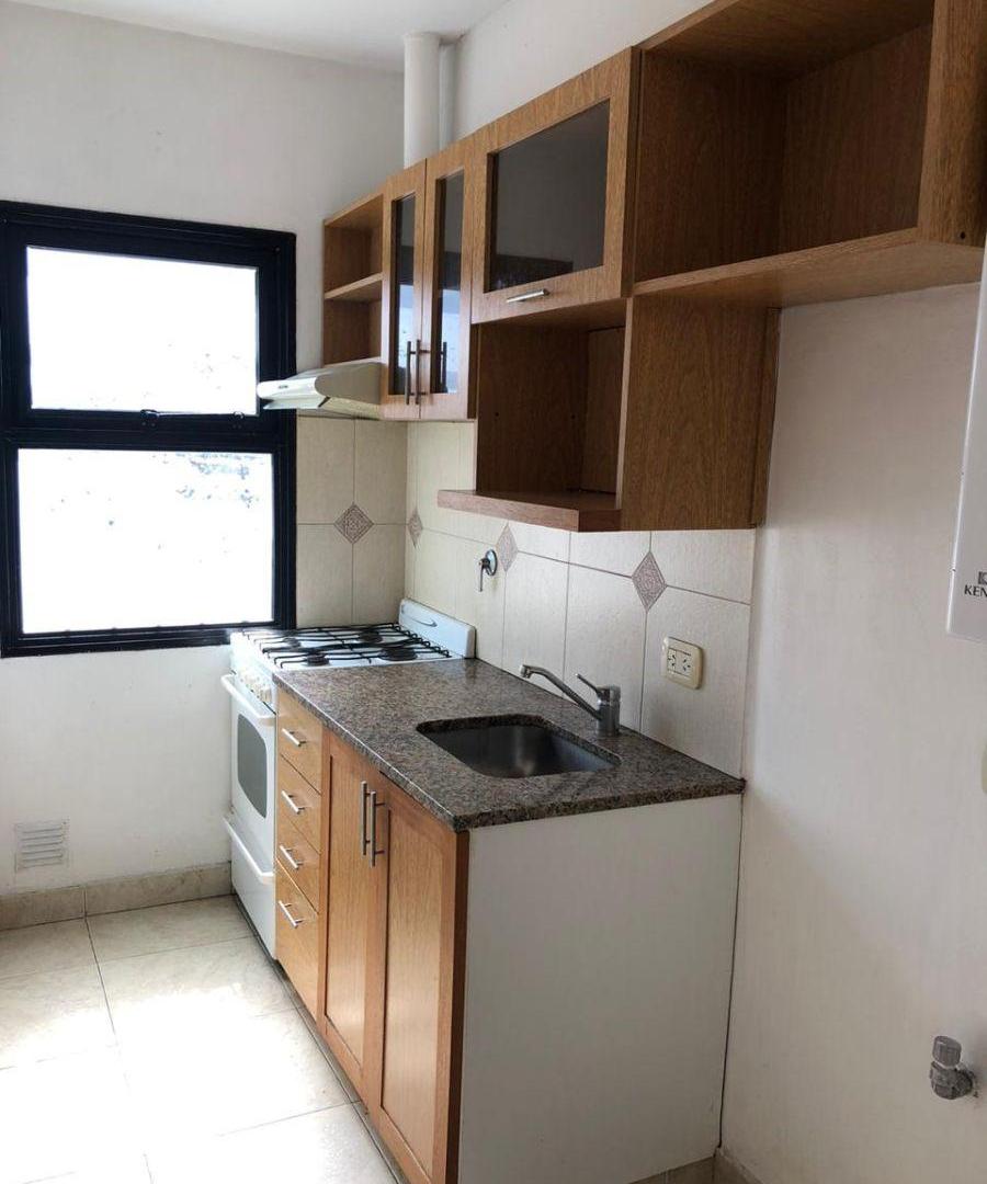 Foto de Monoambiente en alquiler en Avenida 44 entre Calle 26 y Calle 27, La, imagen 3