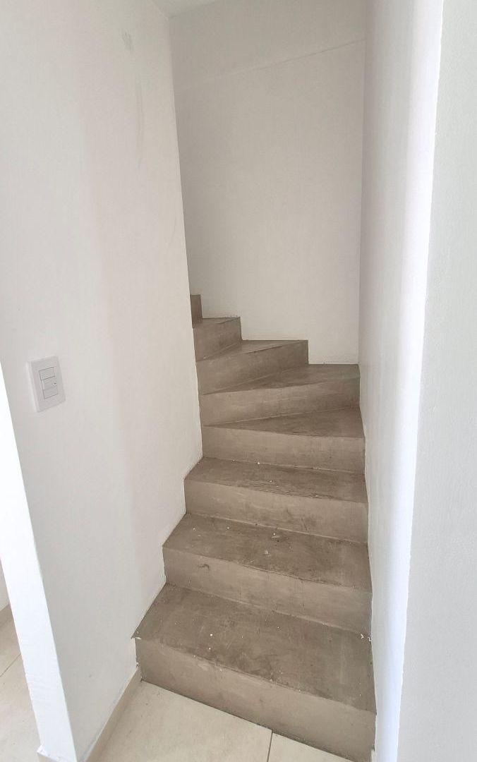 Foto de 49 e/ 18 y 19 - DEPTO 1 dorm, imagen 4