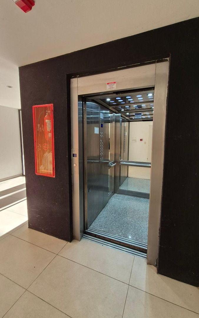 Foto de 49 e/ 18 y 19 - DEPTO 1 dorm, imagen 3