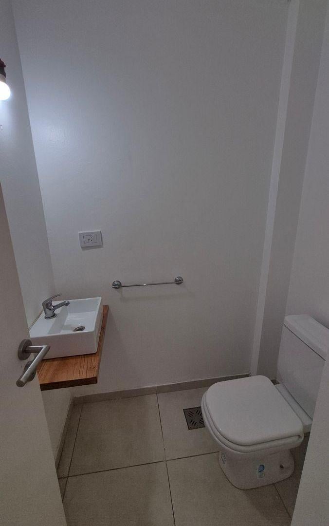 Foto de 49 e/ 18 y 19 - DEPTO 1 dorm, imagen 5
