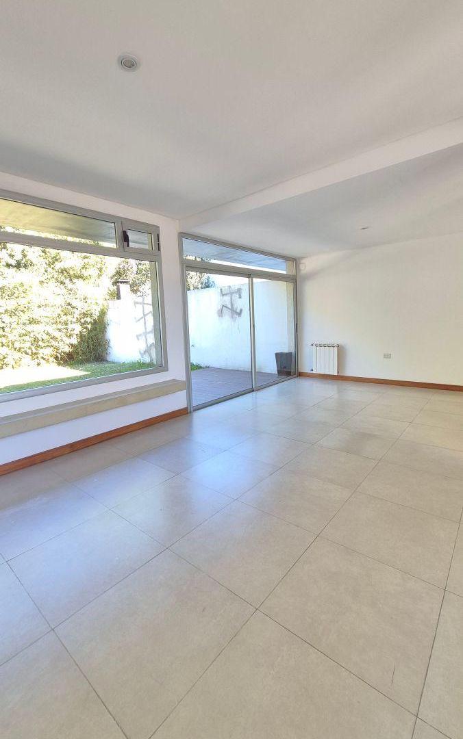 Foto de Calle 25 e/ 488y489 - DÚPLEX 2 dorm, imagen 2