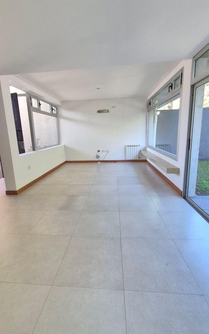 Foto de Calle 25 e/ 488y489 - DÚPLEX 2 dorm, imagen 4