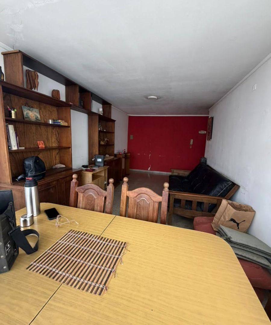 Foto de Departamento amoblado en alquiler en Calle 62 entre Calle 2 y Calle 3, imagen 2