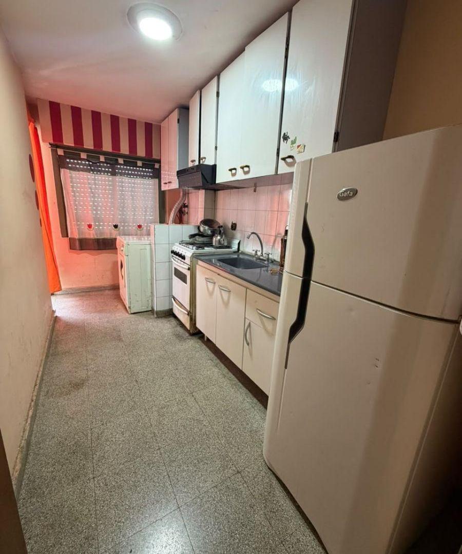 Foto de Departamento amoblado en alquiler en Calle 62 entre Calle 2 y Calle 3, imagen 5